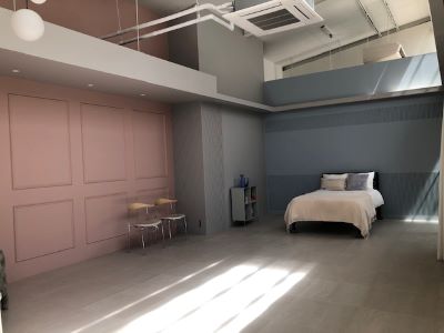 Room3_2