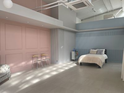 Room3_2