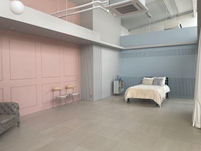 Room3_2