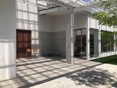 terrace_1