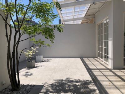 terrace_2
