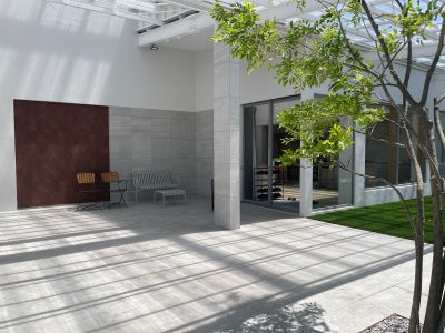 terrace_1