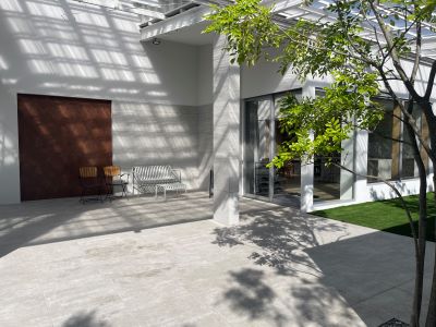 terrace_1