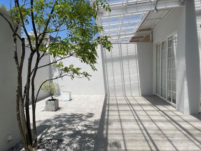 terrace_2