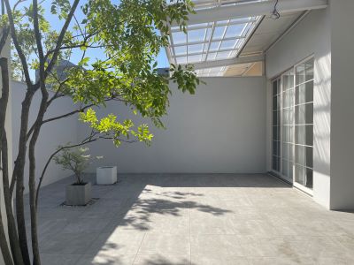 terrace_2