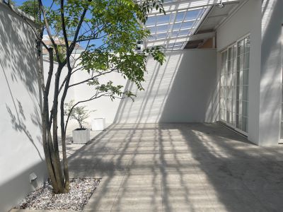 terrace_2
