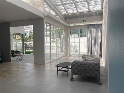 Room1_1