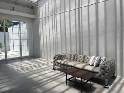 Room1_2