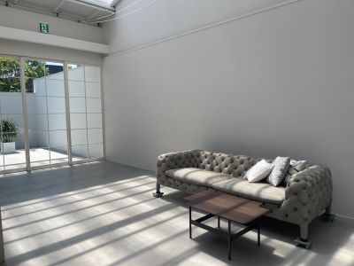 Room1_2