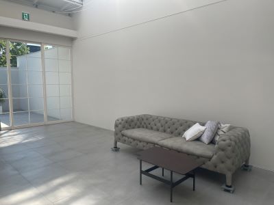 Room1_2