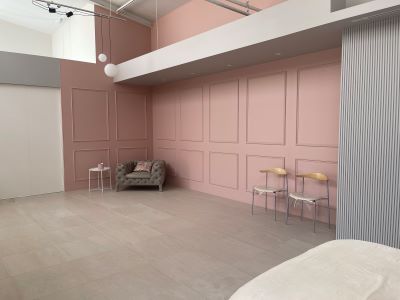 Room3_1