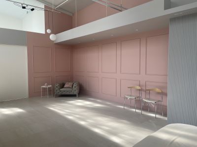 Room3_1