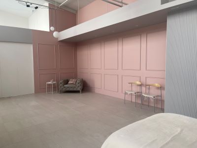 Room3_1