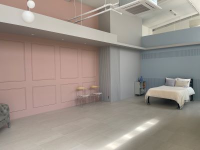 Room3_2