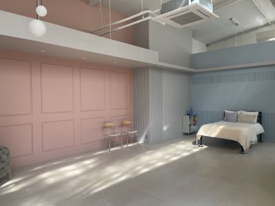 Room3_2