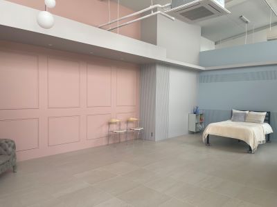 Room3_2