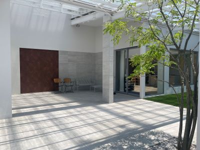terrace_1