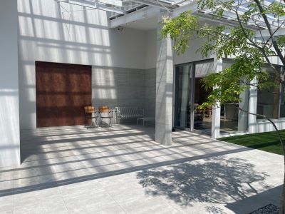terrace_1