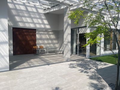 terrace_1