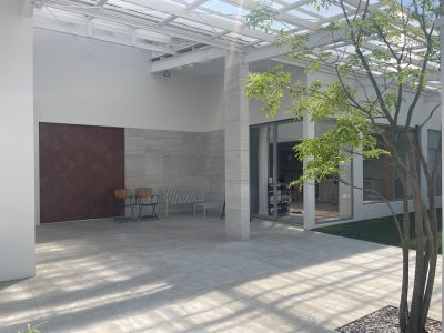 terrace_1