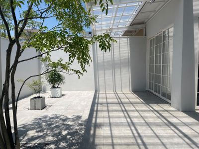 terrace_2