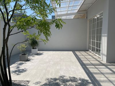 terrace_2