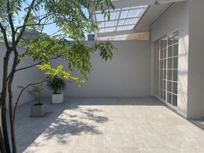 terrace_2