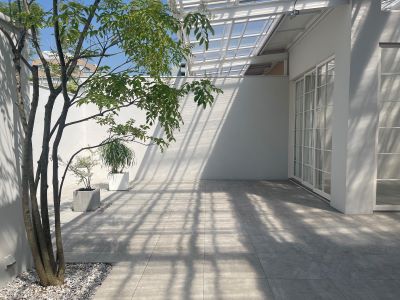 terrace_2