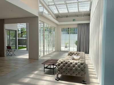 Room1_1