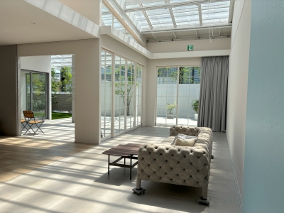 Room1_1