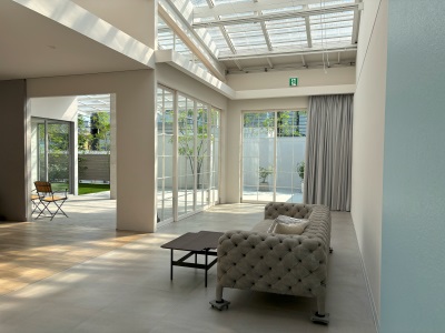 Room1_1