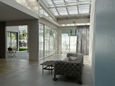 Room1_1
