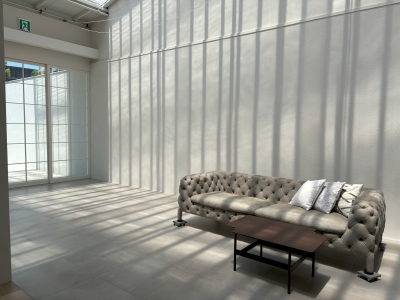 Room1_2