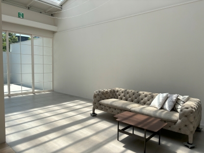 Room1_2