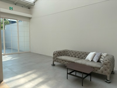 Room1_2