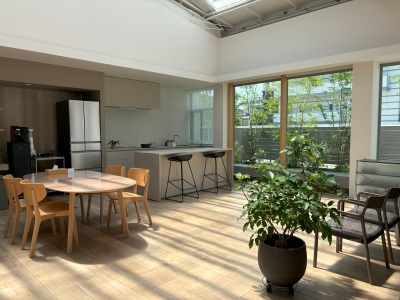 Room2_1