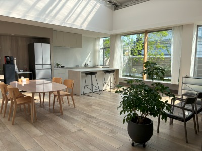Room2_1