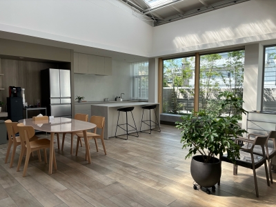 Room2_1
