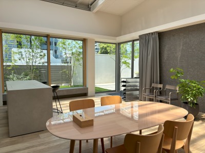 Room2_2