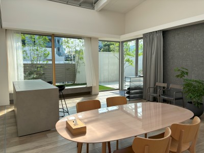 Room2_2