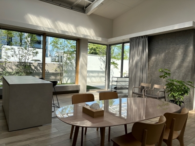 Room2_2