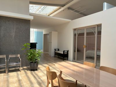 Room2_3