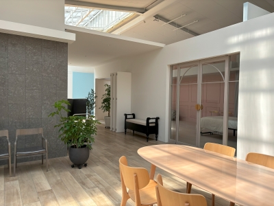 Room2_3