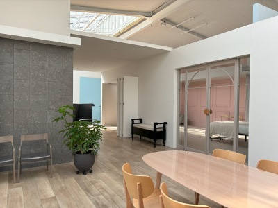 Room2_3