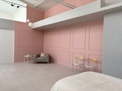 Room3_1