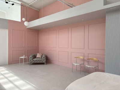 Room3_1