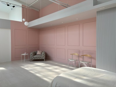 Room3_1