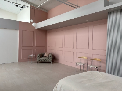 Room3_1