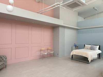 Room3_2