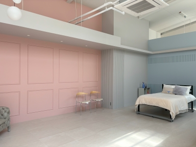 Room3_2